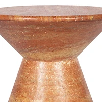 Invara Side Table