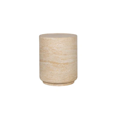 Bellmere Side Table