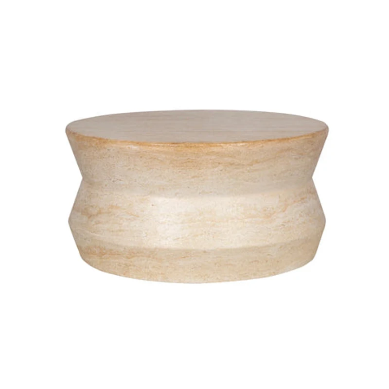 Bellmere Coffee Table