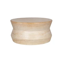 Bellmere Coffee Table