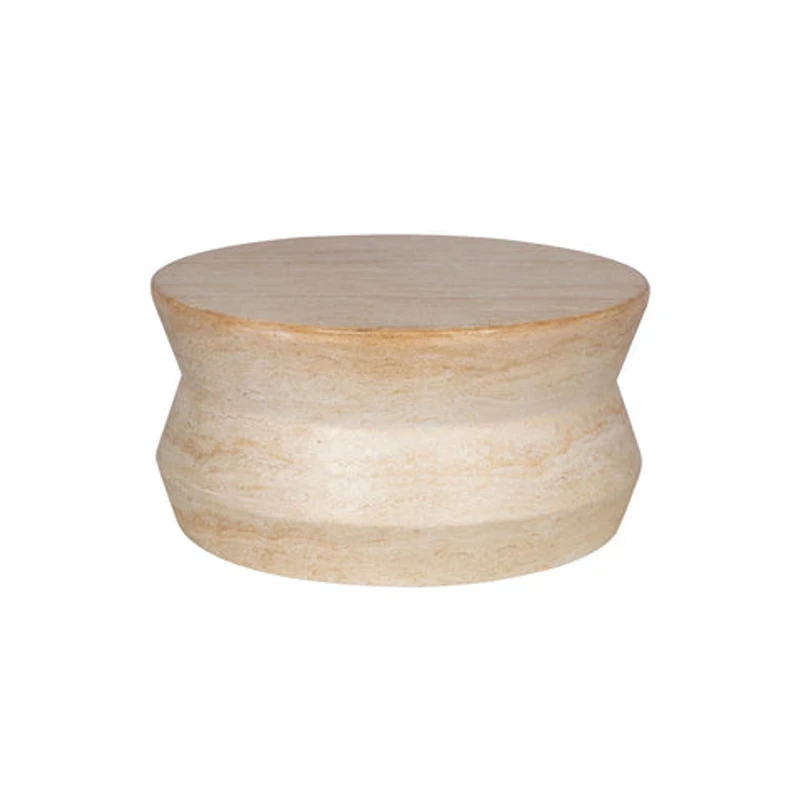 Bellmere Coffee Table