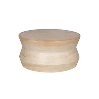 Bellmere Coffee Table