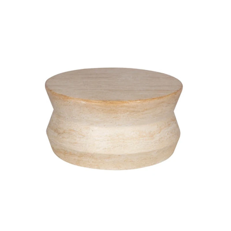 Bellmere Coffee Table