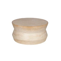 Bellmere Coffee Table