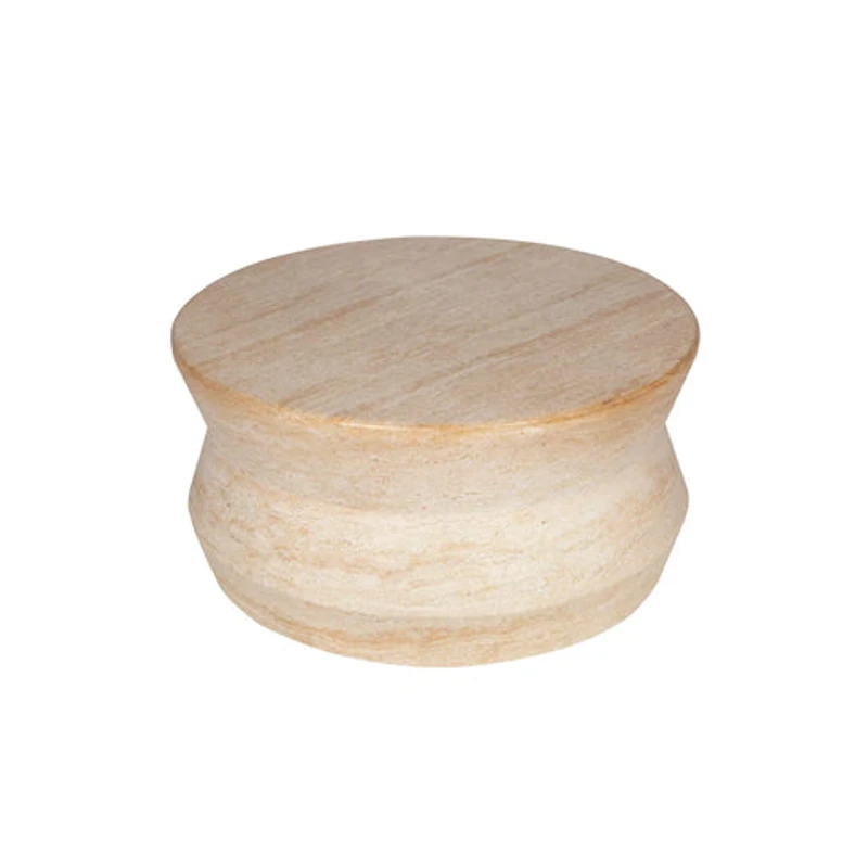 Bellmere Coffee Table