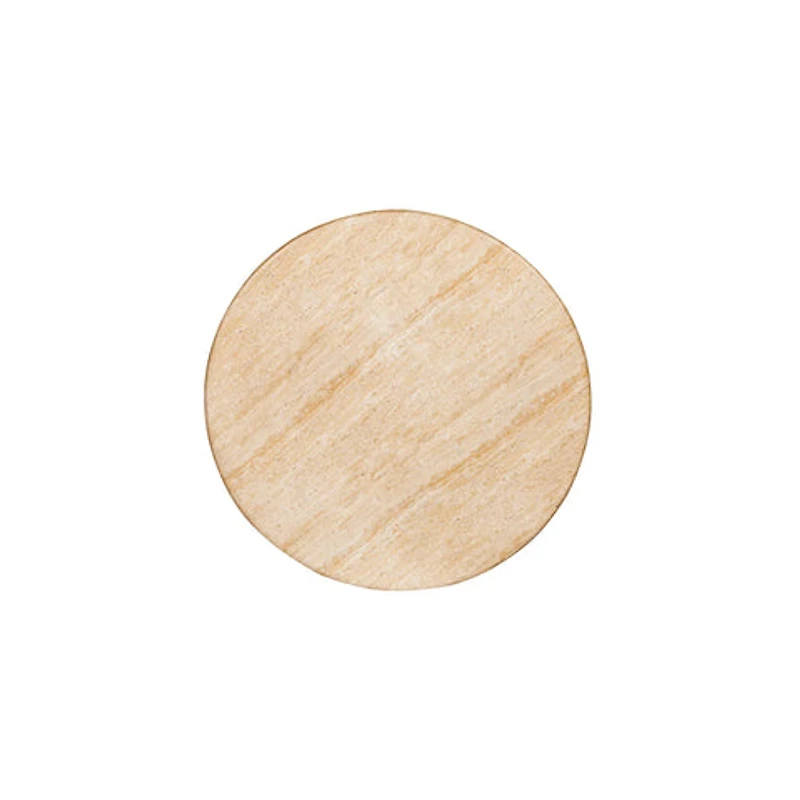 Bellmere Coffee Table