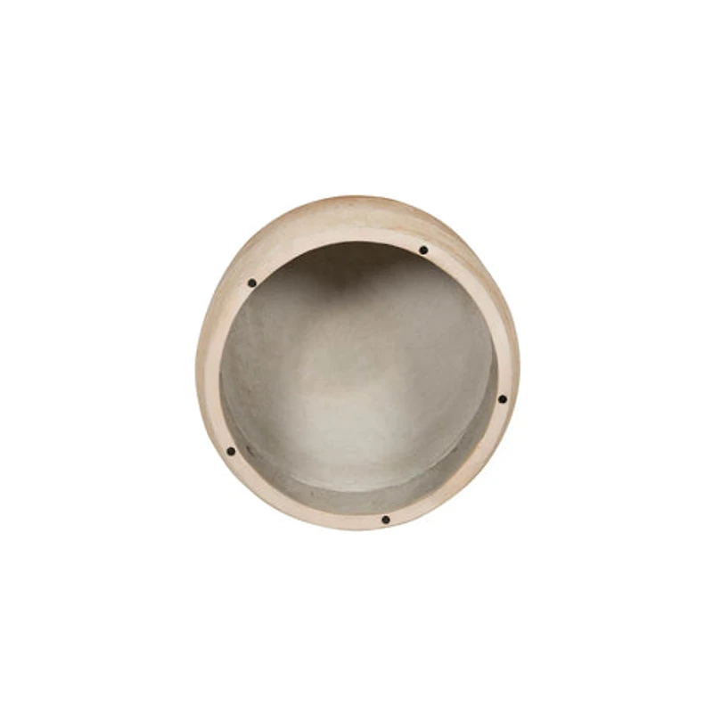 Bellmere Coffee Table