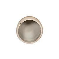 Bellmere Coffee Table