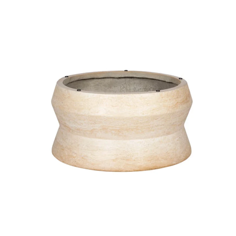 Bellmere Coffee Table