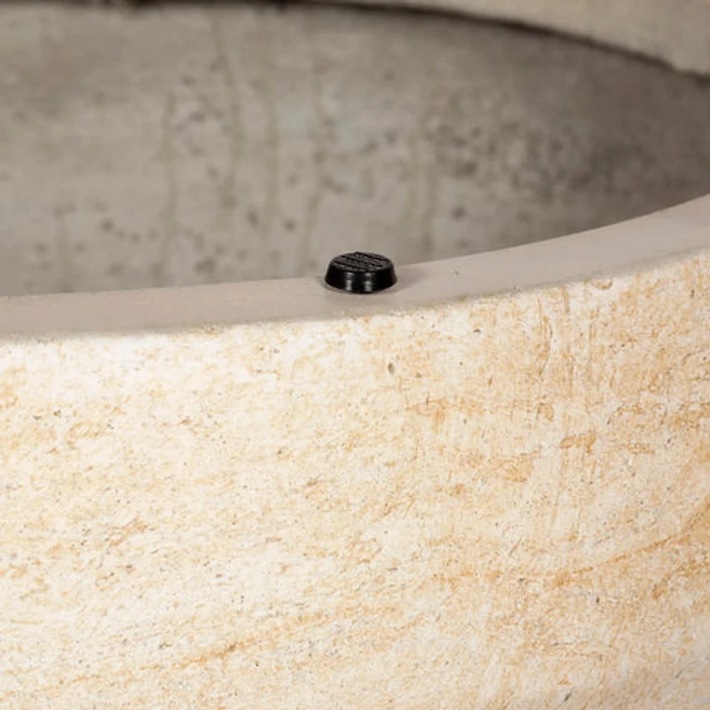 Bellmere Coffee Table