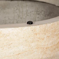 Bellmere Coffee Table