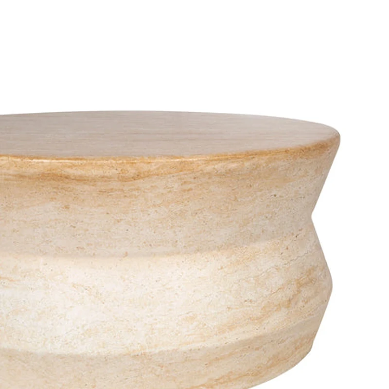 Bellmere Coffee Table