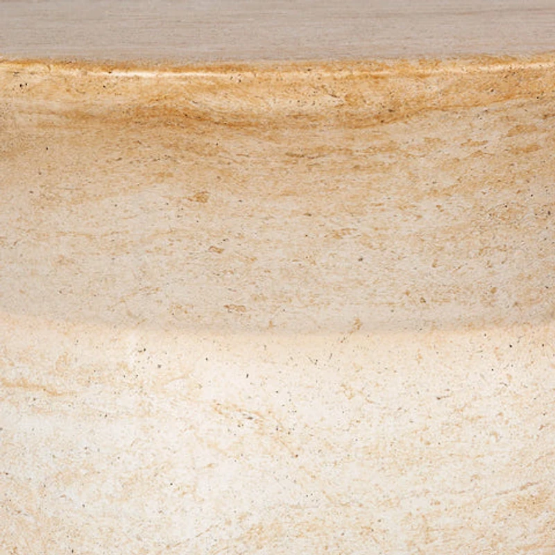 Bellmere Coffee Table