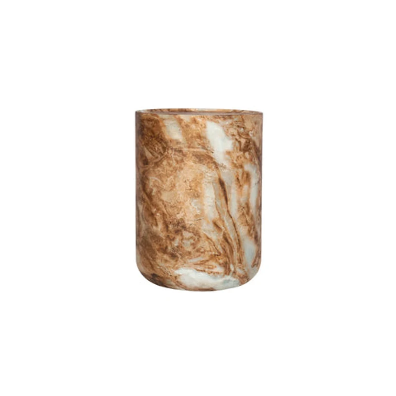 Varden Side Table