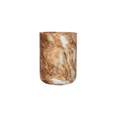 Varden Side Table