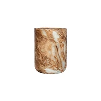 Varden Side Table
