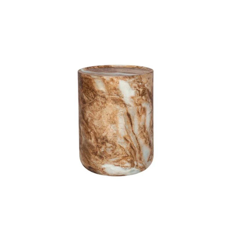 Varden Side Table