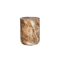 Varden Side Table
