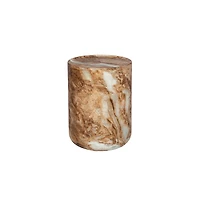 Varden Side Table