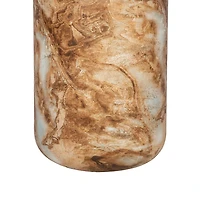 Varden Side Table