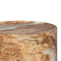 Varden Side Table
