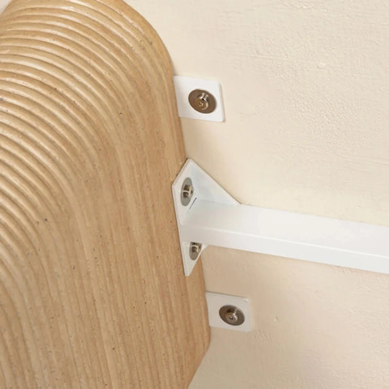 Harken Outdoor Dining Table