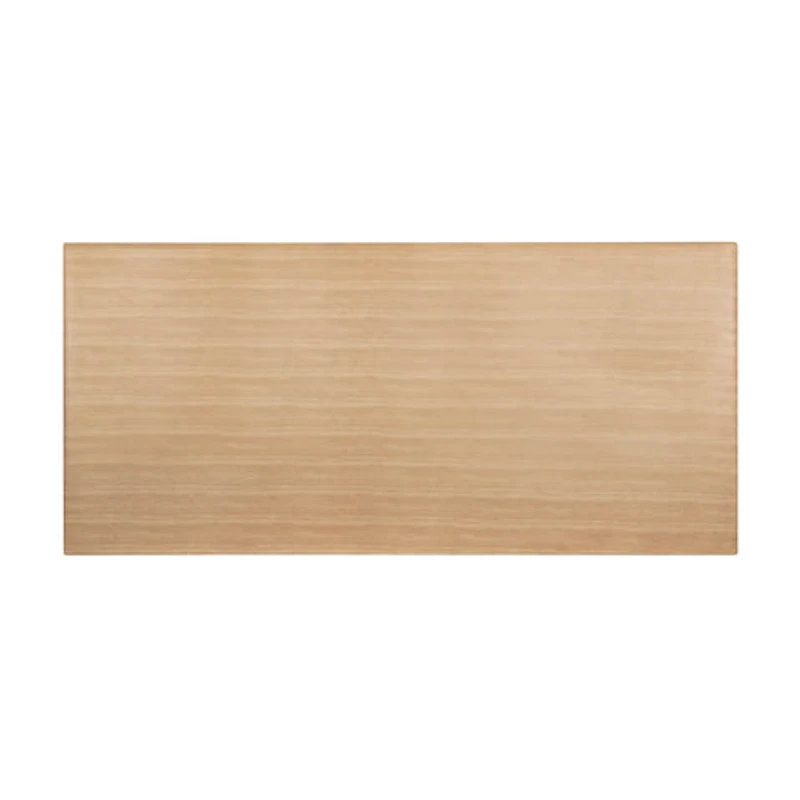 Harken Outdoor Dining Table