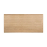 Harken Outdoor Dining Table