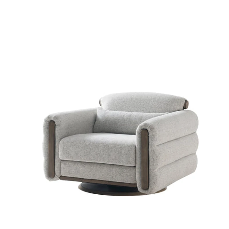 Valerio Accent Chair