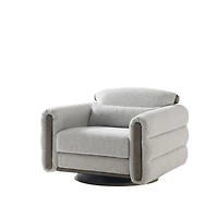 Valerio Accent Chair