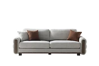 Valerio Sofa