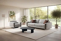 Valerio Sofa