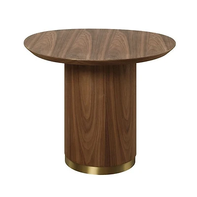 Velmore End Table