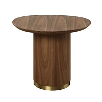 Velmore End Table