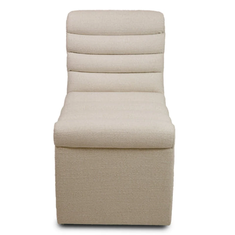 Vincy Dining Chair
