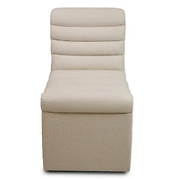 Vincy Dining Chair