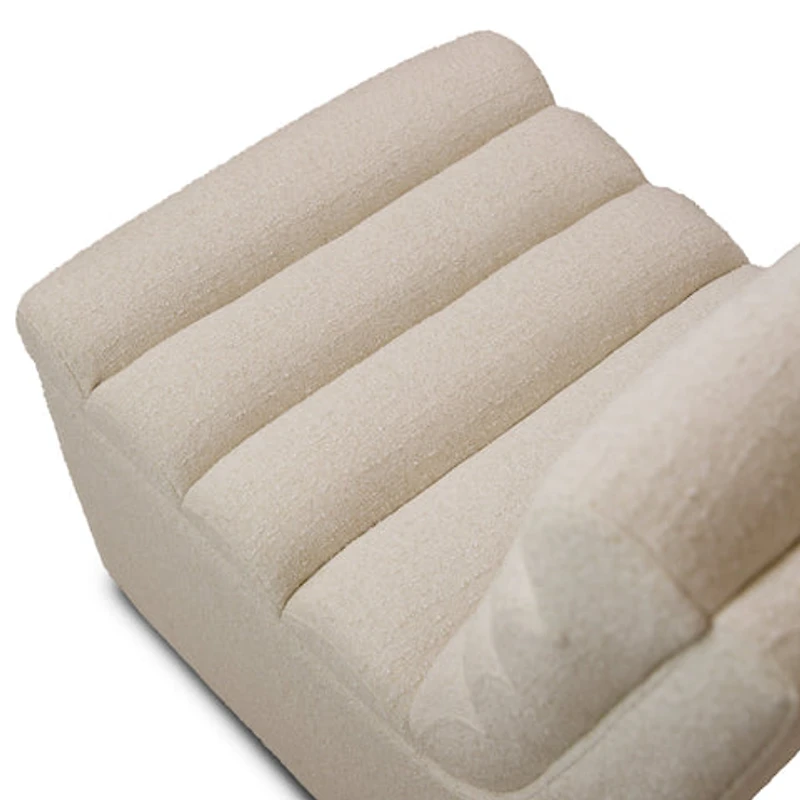 Vincy Dining Chair