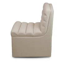 Vincy Dining Chair