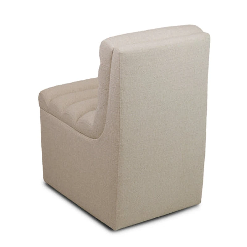 Vincy Dining Chair