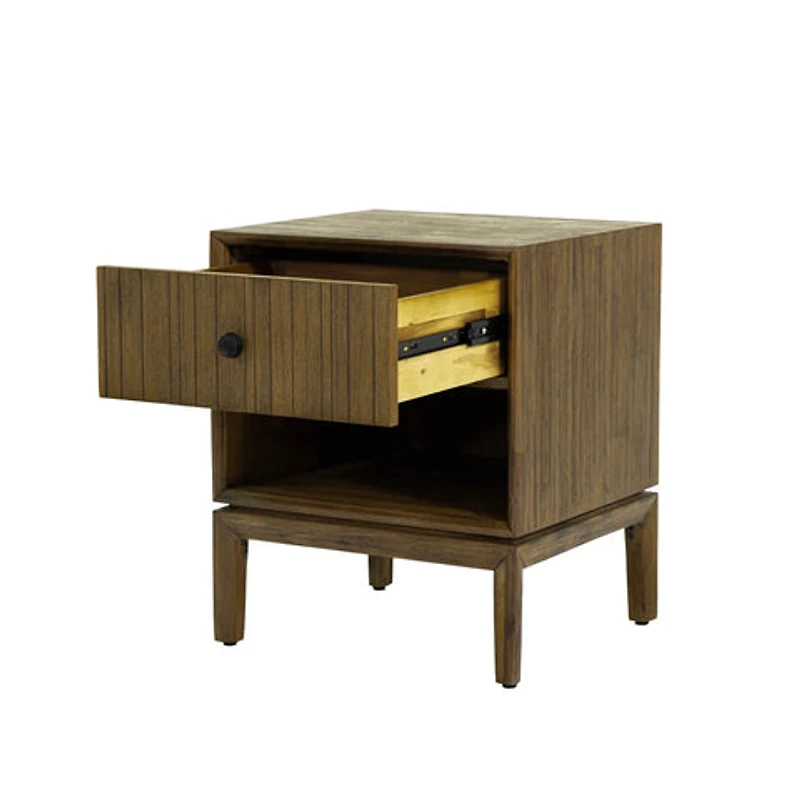 Ciro Nightstand