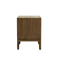 Ciro Nightstand