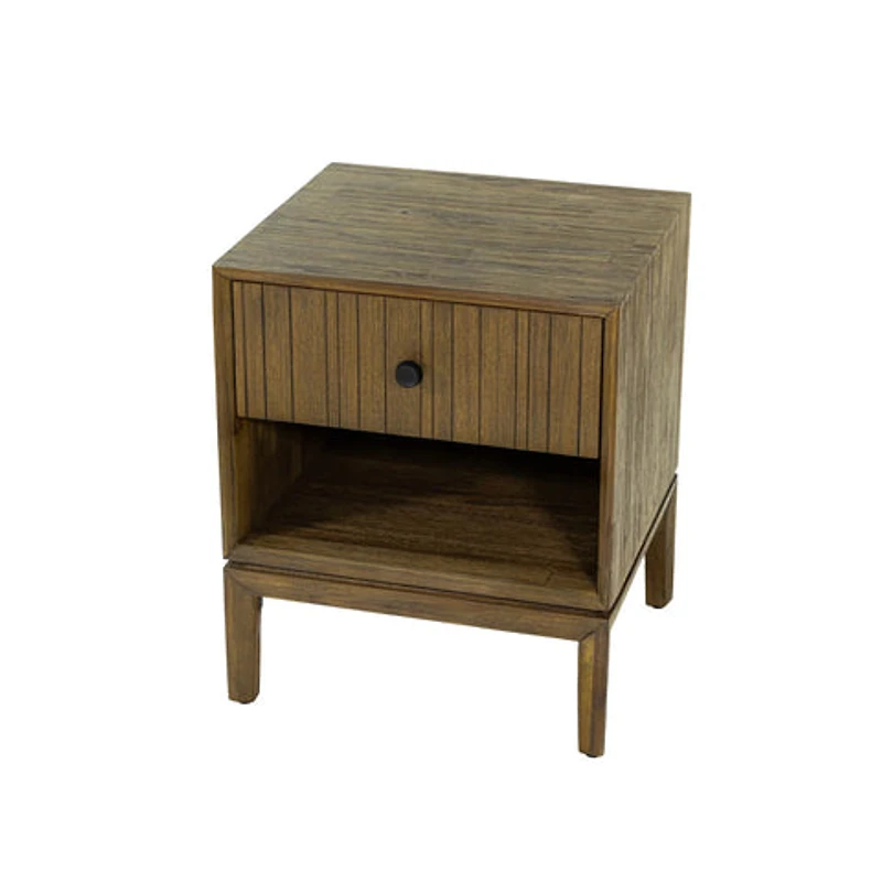 Ciro Nightstand