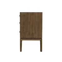West Dresser 6 Drawers