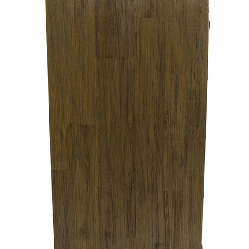 Ciro 5 Drawer Chest