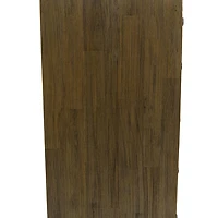 Ciro 5 Drawer Chest