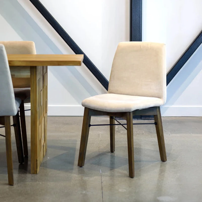 West Dining Chair