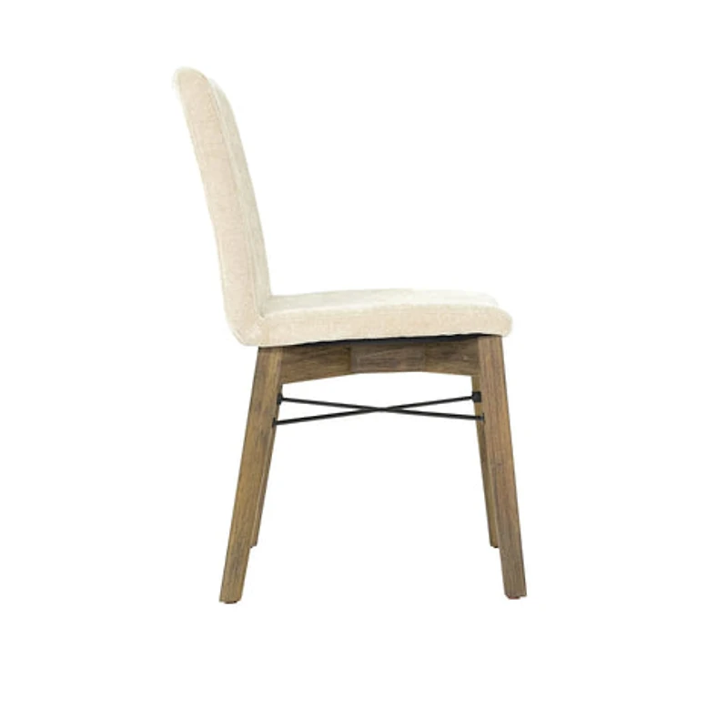 West Dining Chair