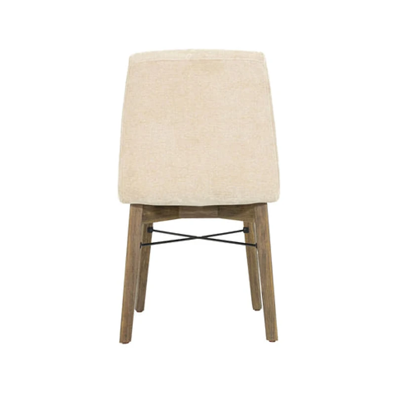 West Dining Chair