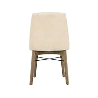 West Dining Chair