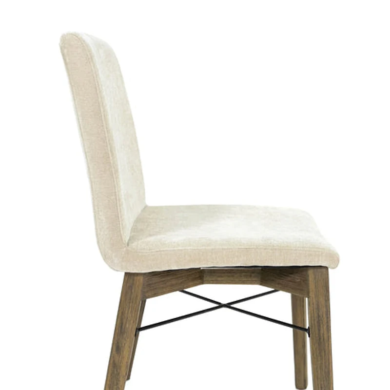 West Dining Chair